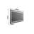 Ulrika Flat LED Mirror-2082014178-2106234817