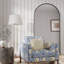 Pimpernel Fabric-65417396