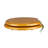 Round Toilet Seat and Lid-47779690-47779691