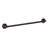 Horrel 24 " Wall Towel Bar-690094939