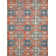 Eddins Washable Geometric Indoor Rug