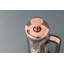 Roma 0.35L Cafetiere-66348607