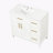 Bathroom Vanity with Sink-885247135