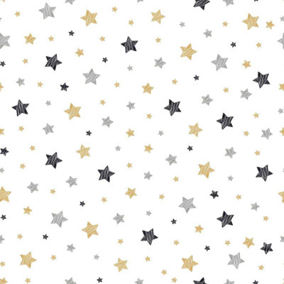 Marysvale 126" L x 24" W Peel and Stick Wallpaper Roll