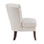 Mobilier de salon classique 1pc-1424891653