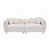 Beige est en rupture de stock
