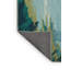 Tapis Heroic Emblem-1589526164