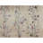 One-of-a-Kind 10'2" X 14'4" Area Rug in