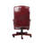 Vinyl Executive Chair-2085345