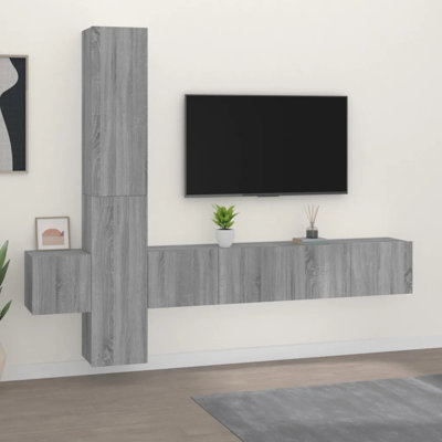 Kowana TV Stand for TVs up to 40"