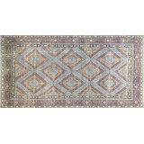 Gallery Size One-of-a-Kind 8'5" X 16'8" Area Rug