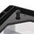 IRIS Plastic Stackable Desk Organizer-16729976