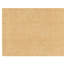 Handmade Wool Area Rug