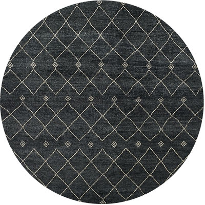 Bottorff Geometric Indoor Rug