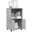Sevli Accent Cabinet-1026606727