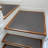 Arturas Stair Tread-2017121400