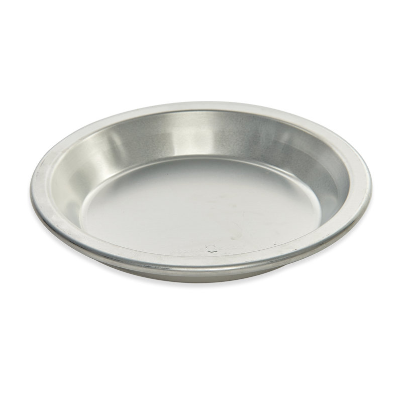 Plat à tarte 9 po Naturals