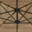 Beach Parasol-106209905-106209916