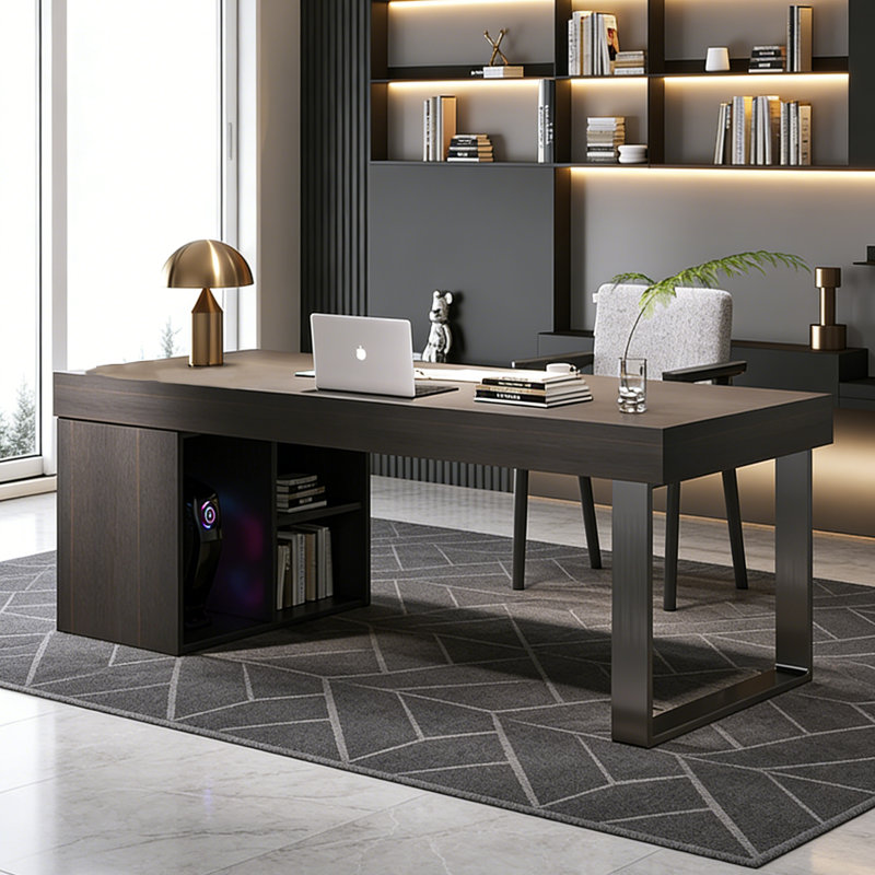 Oreen, H 29,53 po x l 62,99 po x P 27,56 po