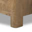 Noeline Nightstand-Smoked Black Oak Veneer-592359641