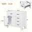 35,5 base de meuble-lavabo simple seulement-94705043