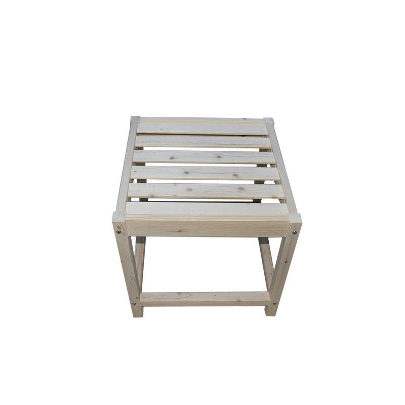 Table basse Jeno