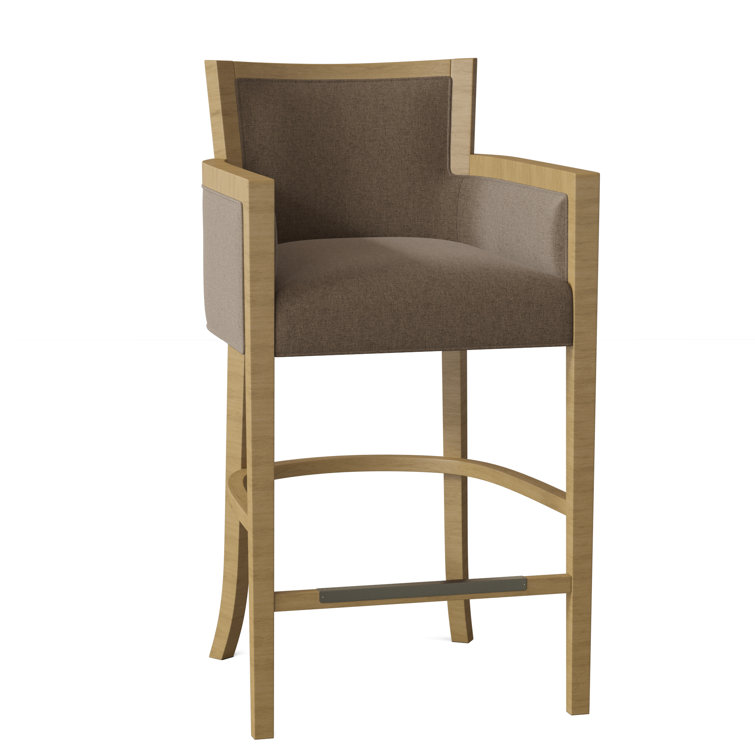 Albany Bar & Counter Stool