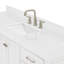 Ensemble de meuble-lavabo simple 66 po -1013957765-1041871391