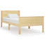Graci Solid Wood Bed-347716457-316914953