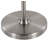 Millings 66'' Task Floor Lamp-66597773-66597774