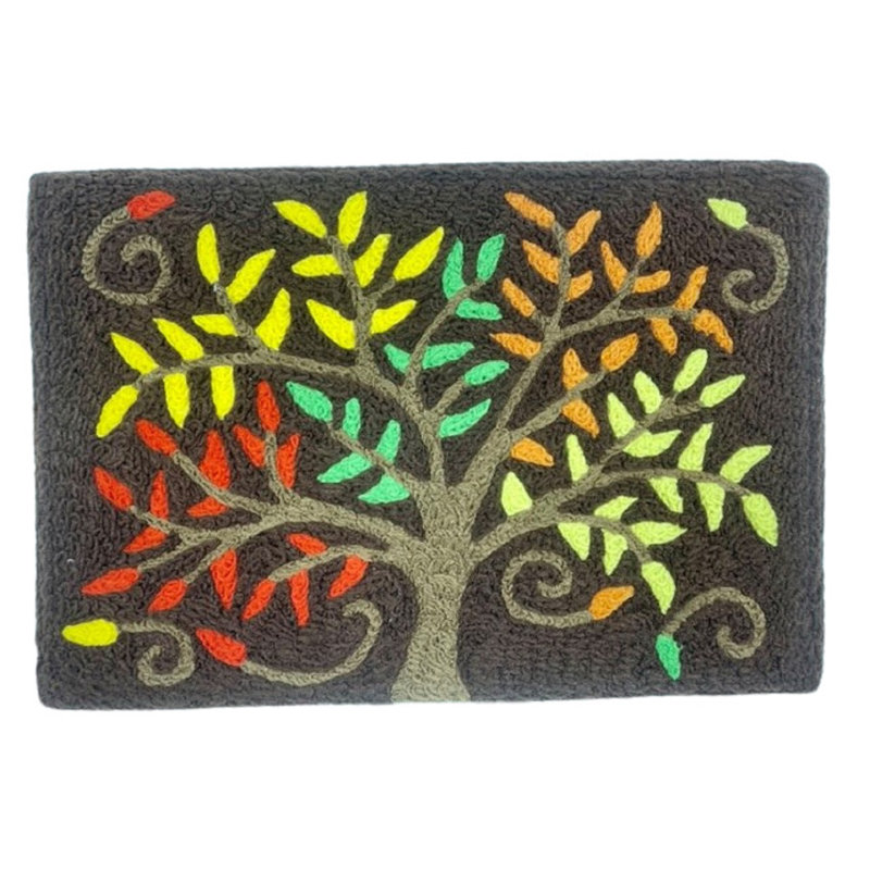 Tapis de cuisine Danahe