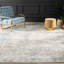 Tonio Area Rug in Blue/Gray-566227276-623409632