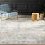 Tonio Area Rug in Blue/Gray-566227645-623409632