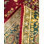 Classic One-of-a-Kind 8' 0" X 10' 7" Hand Knotted Area Rug