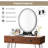Lachapelle Vanity-1985611251