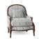 Adair 33.5" W Armchair