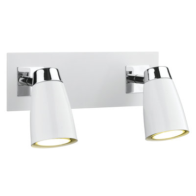 Dingess Spotlight