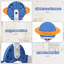 Freeport Park Jean Arcade Basketball Set-516954537