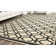 Tangier Martha Stewart Performance Geometric Rug