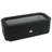 Watch Storage Boxes Wood Watch Box + Locking