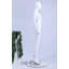 Anikesh Statue-1046355707