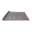 Tapis oriental gris Sherise-1309903818