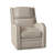 Stellan Recliner-884838835-884842321-884840602