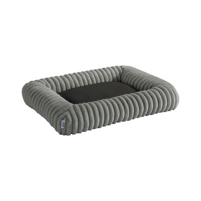 Sealy Snuggle Support Pet Bed