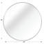 Miroir mural Hermien-1634505189-1634505186-1682516014