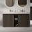 Bathroom Vanity with Solid Surface Top-1017213024-1013000814-1012996990