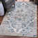 Mogos Oriental Indoor Rug