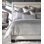 Incanto Duvet Cover