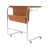 Brown est en rupture de stock