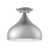 Brushed Nickel selected